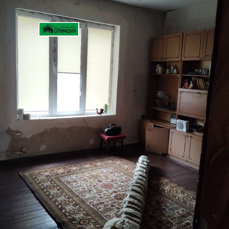 Продава  3-стаен град Враца , Център , 86 кв.м | 78959287 - изображение [15]