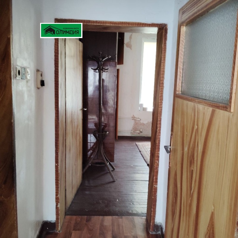 Продава  3-стаен град Враца , Център , 86 кв.м | 78959287 - изображение [16]