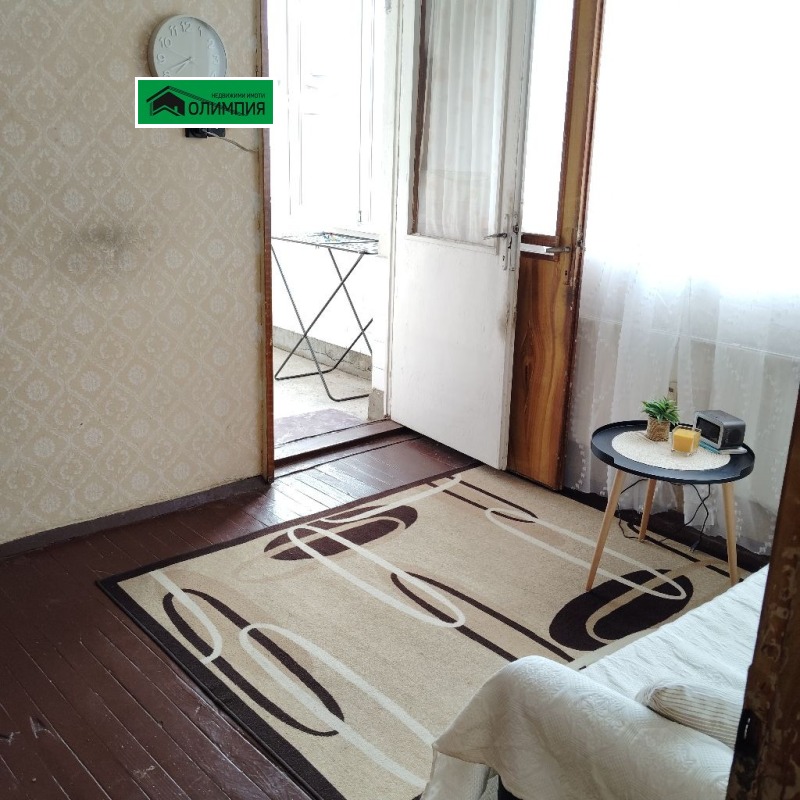 Продава  3-стаен град Враца , Център , 86 кв.м | 78959287 - изображение [11]
