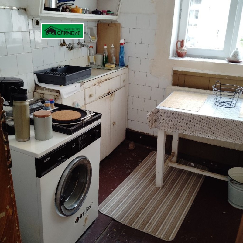 Продава  3-стаен град Враца , Център , 86 кв.м | 78959287 - изображение [13]