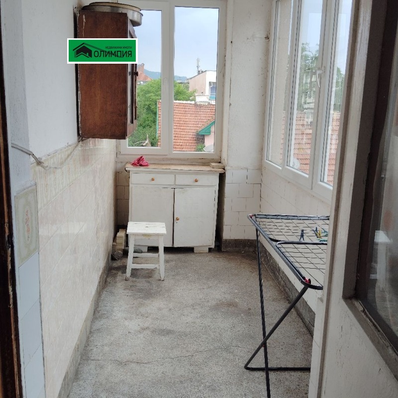 Продава  3-стаен град Враца , Център , 86 кв.м | 78959287 - изображение [9]