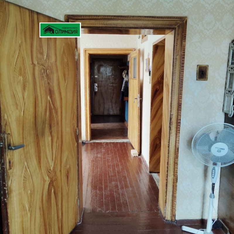Продава  3-стаен град Враца , Център , 86 кв.м | 78959287 - изображение [7]