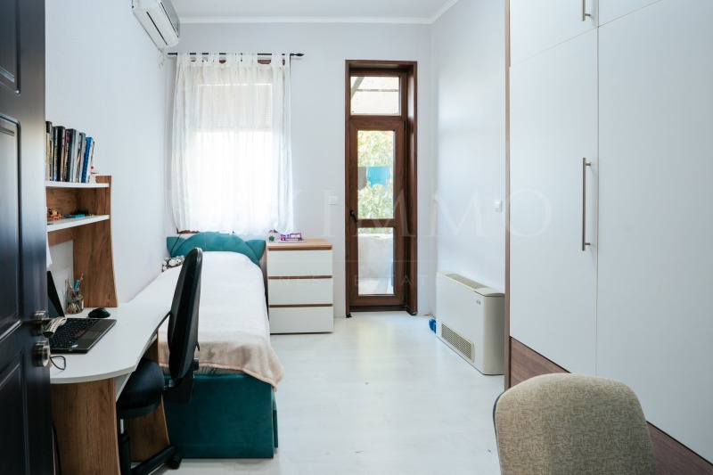De vânzare  2 dormitoare Burgas , Țentâr , 138 mp | 38783847 - imagine [7]
