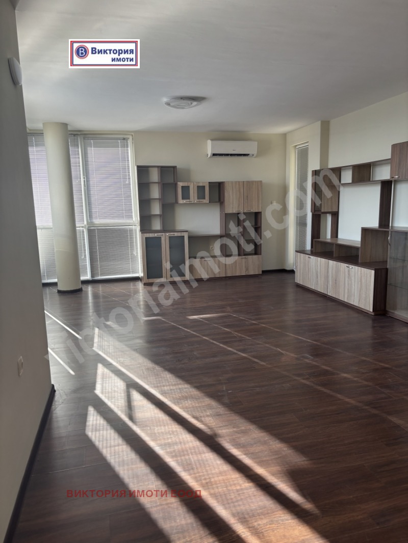Продава  3-стаен град Велико Търново , Акация , 100 кв.м | 48050758 - изображение [3]