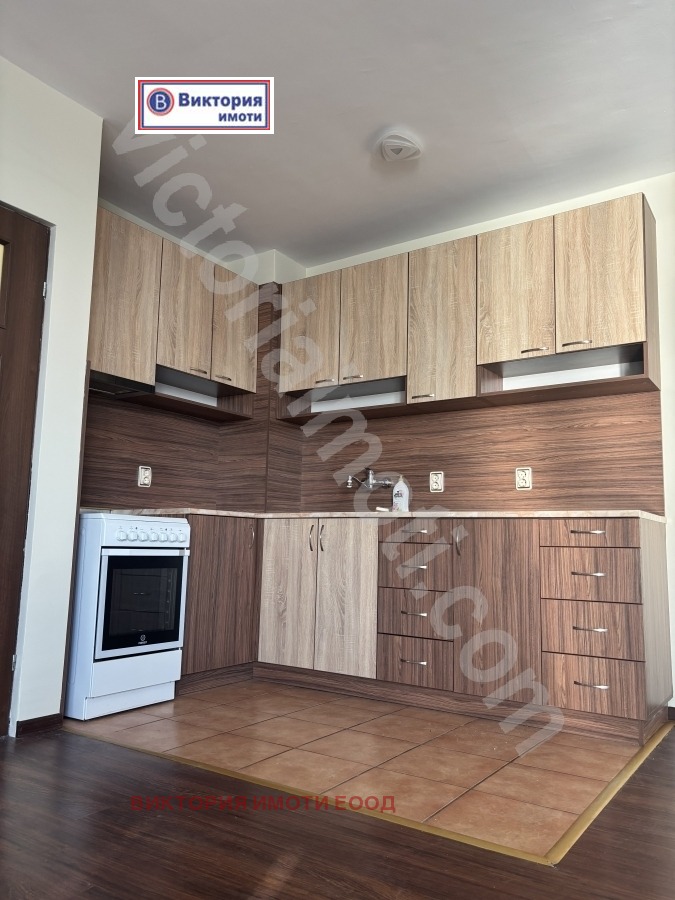 Продава  3-стаен град Велико Търново , Акация , 100 кв.м | 48050758