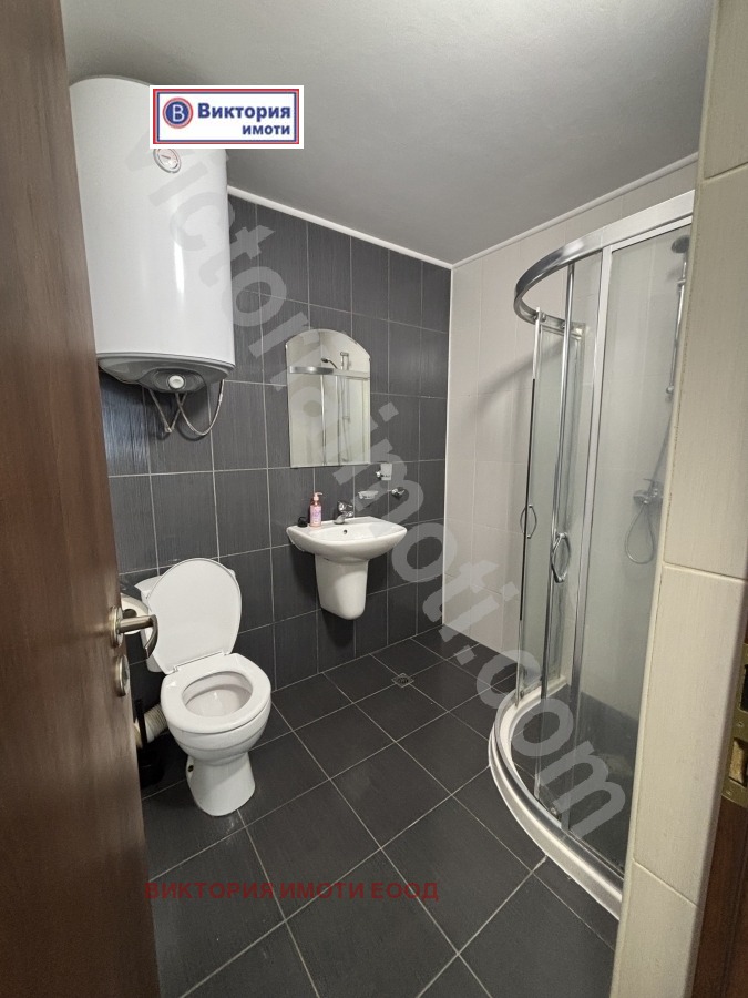 Продава  3-стаен град Велико Търново , Акация , 100 кв.м | 48050758 - изображение [7]