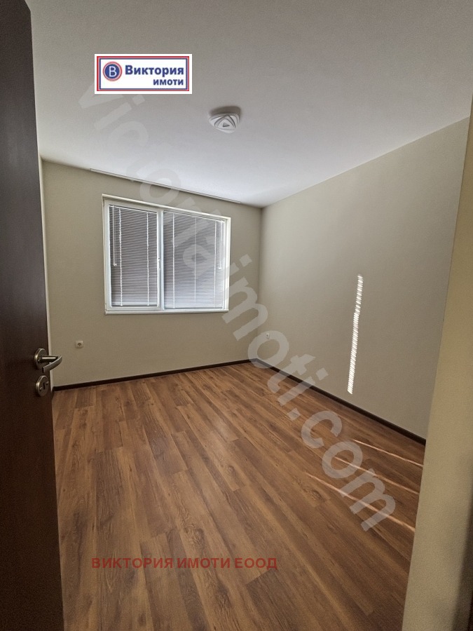Продава  3-стаен град Велико Търново , Акация , 100 кв.м | 48050758 - изображение [5]