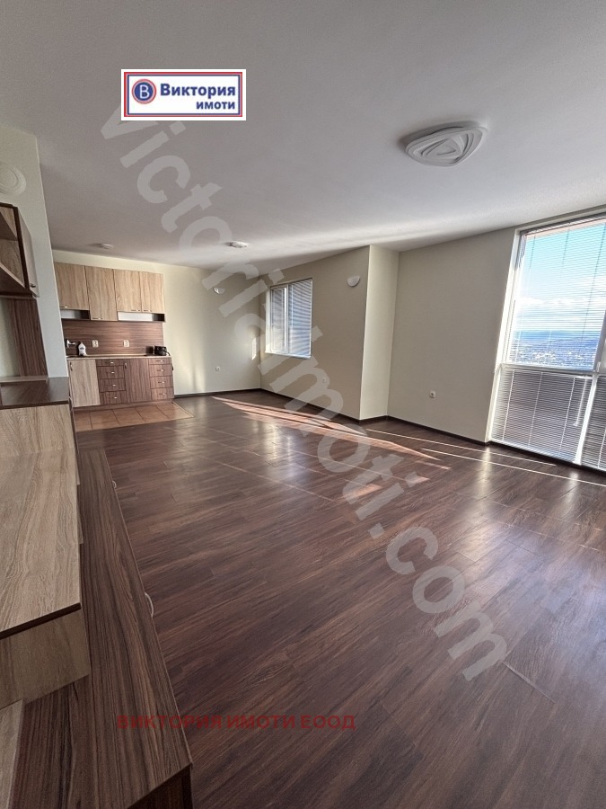Продава  3-стаен град Велико Търново , Акация , 100 кв.м | 48050758 - изображение [2]