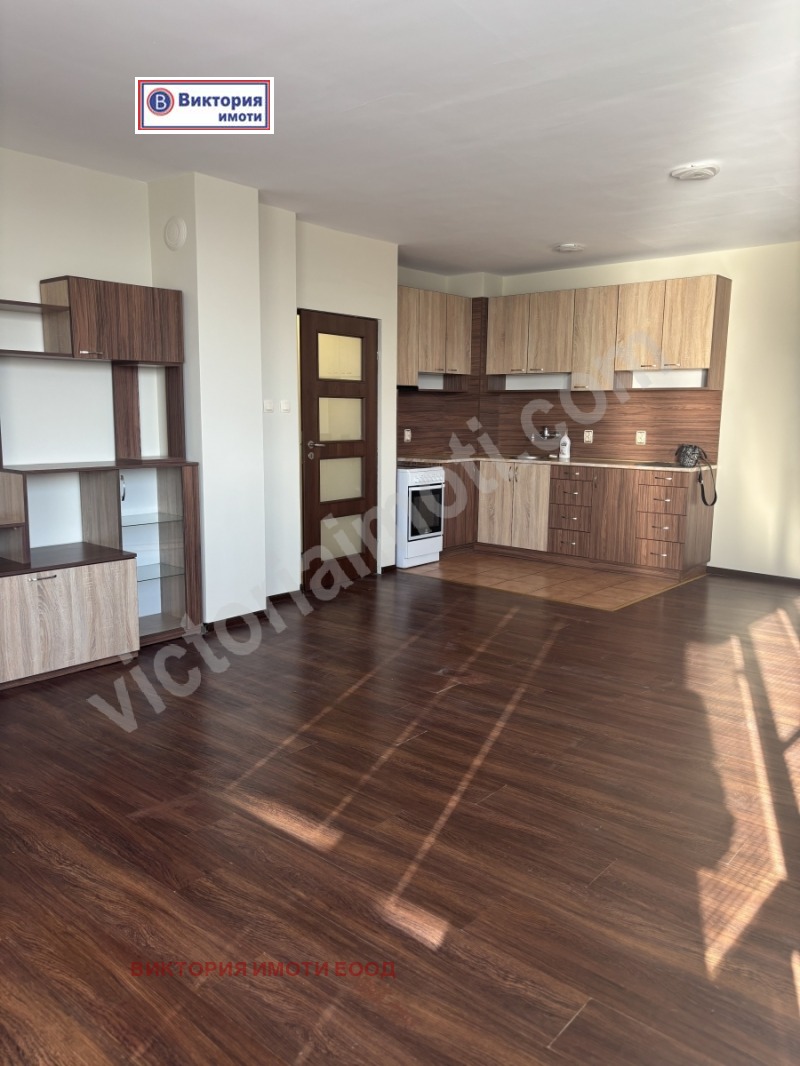 Продава  3-стаен град Велико Търново , Акация , 100 кв.м | 48050758 - изображение [4]