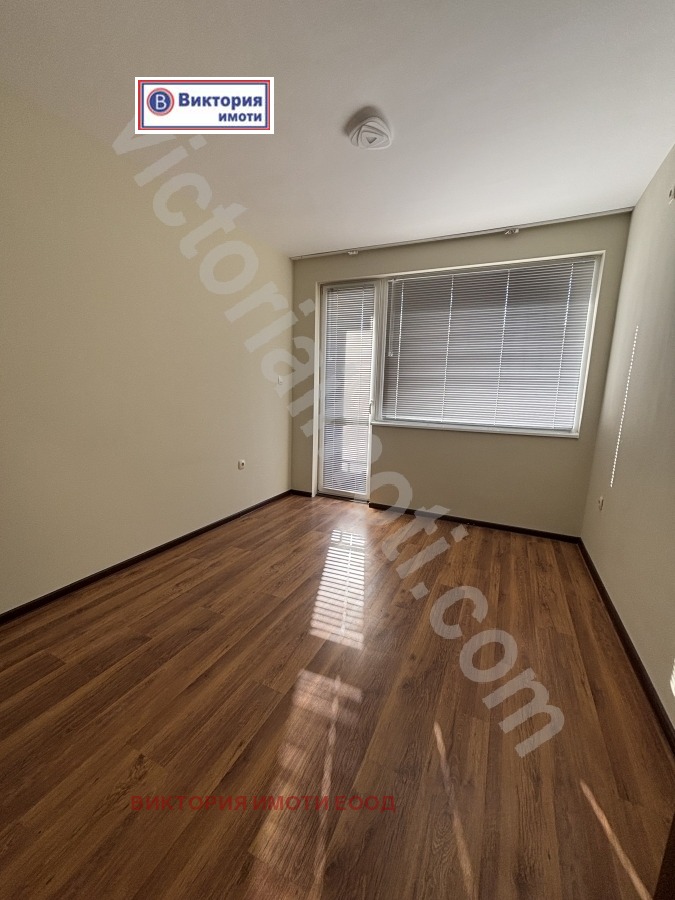 Продава  3-стаен град Велико Търново , Акация , 100 кв.м | 48050758 - изображение [6]