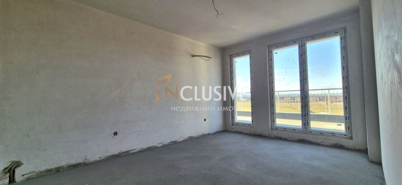 Продава 3-СТАЕН, гр. София, Обеля, снимка 4 - Апартаменти - 53073972