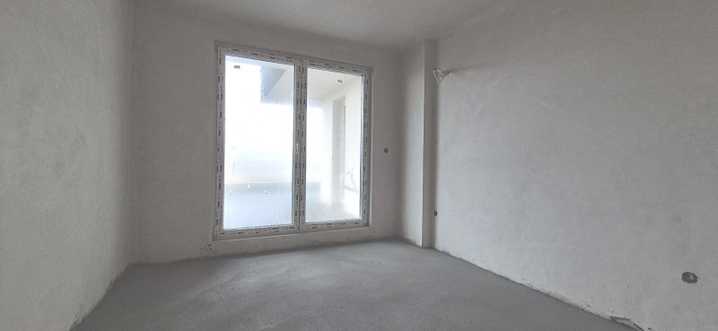 Продава 3-СТАЕН, гр. София, Обеля, снимка 2 - Апартаменти - 53073972