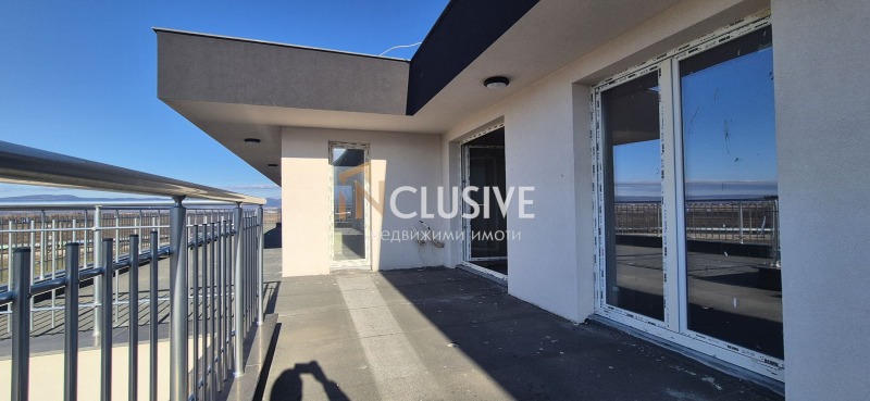 Продава 3-СТАЕН, гр. София, Обеля, снимка 2 - Апартаменти - 53073972