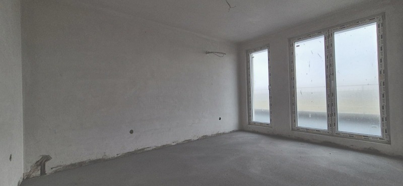 Продава 3-СТАЕН, гр. София, Обеля, снимка 3 - Апартаменти - 53073972