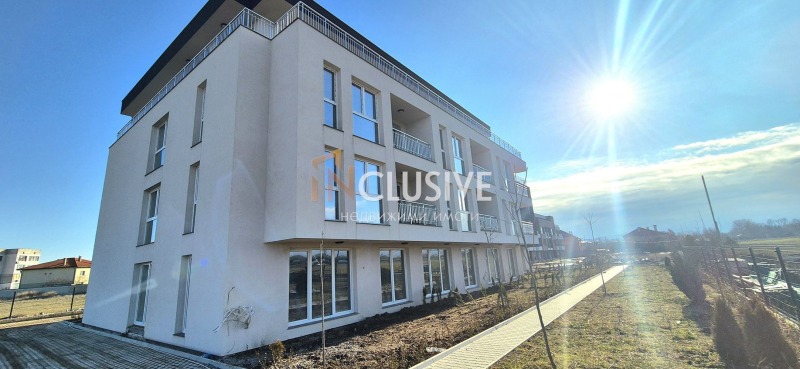 Продава 3-СТАЕН, гр. София, Обеля