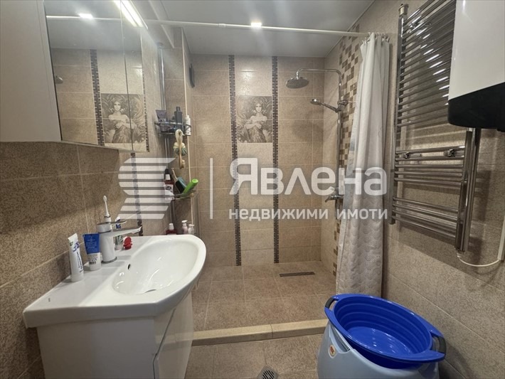 Продава 3-СТАЕН, гр. Варна, Левски 2, снимка 6 - Апартаменти - 53115385