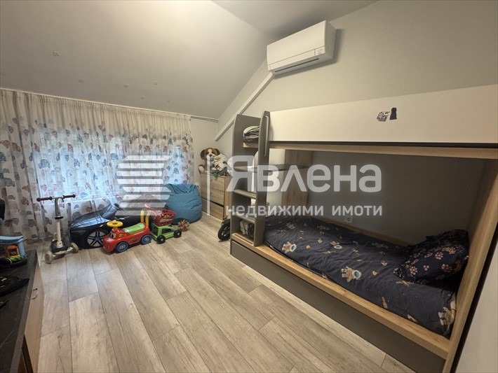 Продава 3-СТАЕН, гр. Варна, Левски 2, снимка 8 - Апартаменти - 53115385
