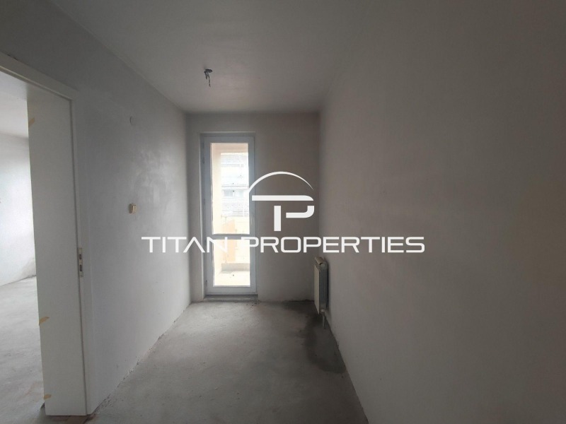 Продава 3-СТАЕН, гр. Пловдив, Мараша, снимка 6 - Апартаменти - 53125024