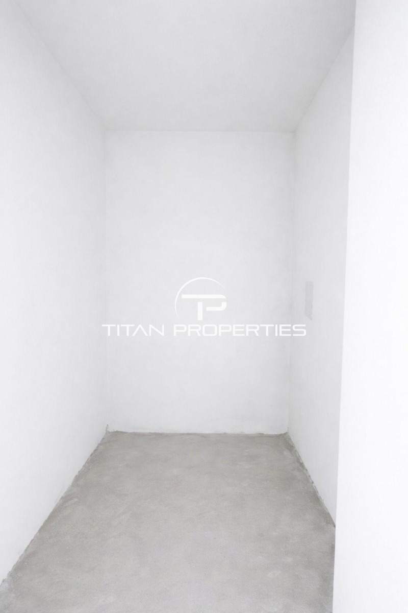 Продава 3-СТАЕН, гр. Пловдив, Мараша, снимка 7 - Апартаменти - 53125024