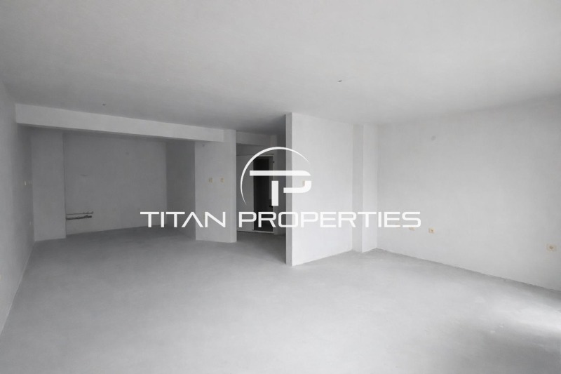 Продава 3-СТАЕН, гр. Пловдив, Мараша