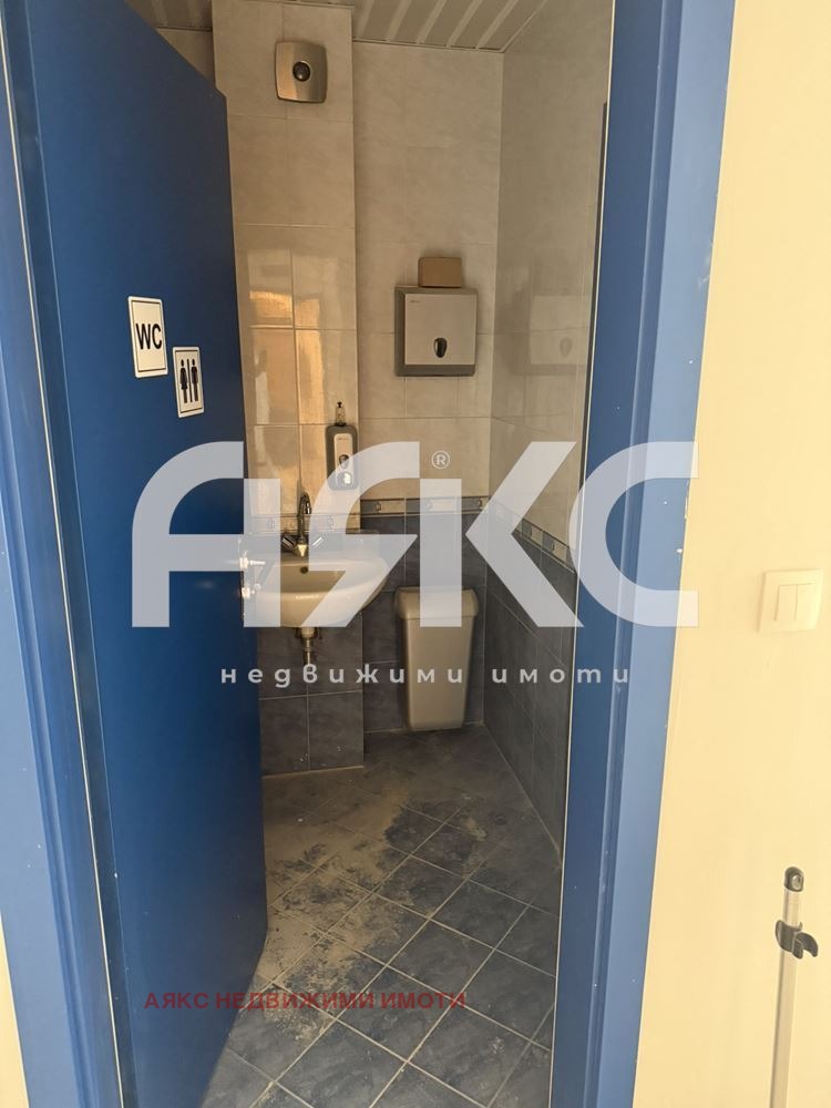 Продава 3-СТАЕН, гр. София, Дианабад, снимка 4 - Апартаменти - 54270123