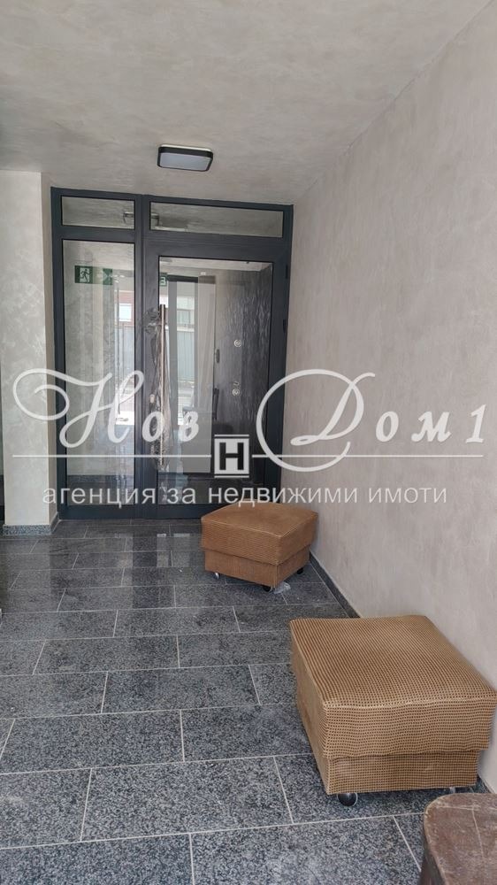 Продава 3-СТАЕН, гр. София, Обеля, снимка 9 - Апартаменти - 55342068
