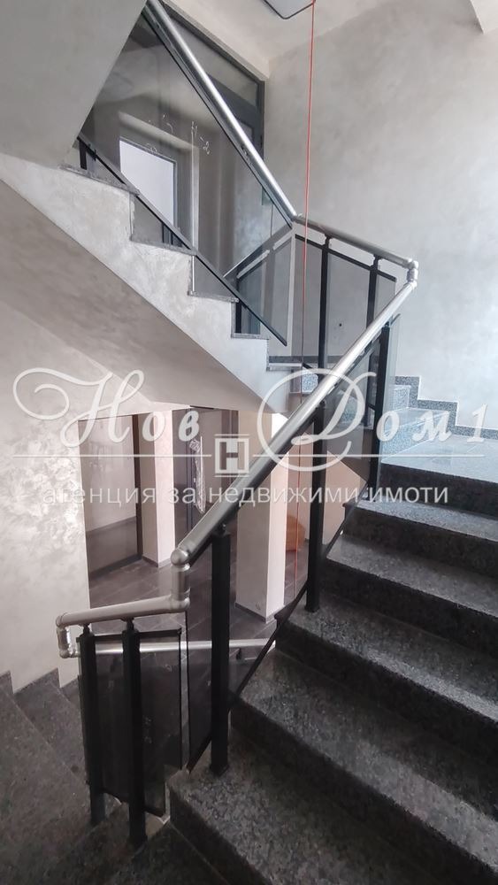 Продава 3-СТАЕН, гр. София, Обеля, снимка 10 - Апартаменти - 55342068