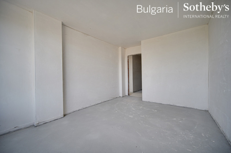 Eladó  3 hálószobás Sofia , Mladost 4 , 101 négyzetméter | 69827928 - kép [11]