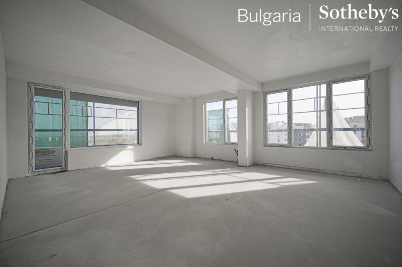 Eladó  3 hálószobás Sofia , Mladost 4 , 101 négyzetméter | 69827928 - kép [5]