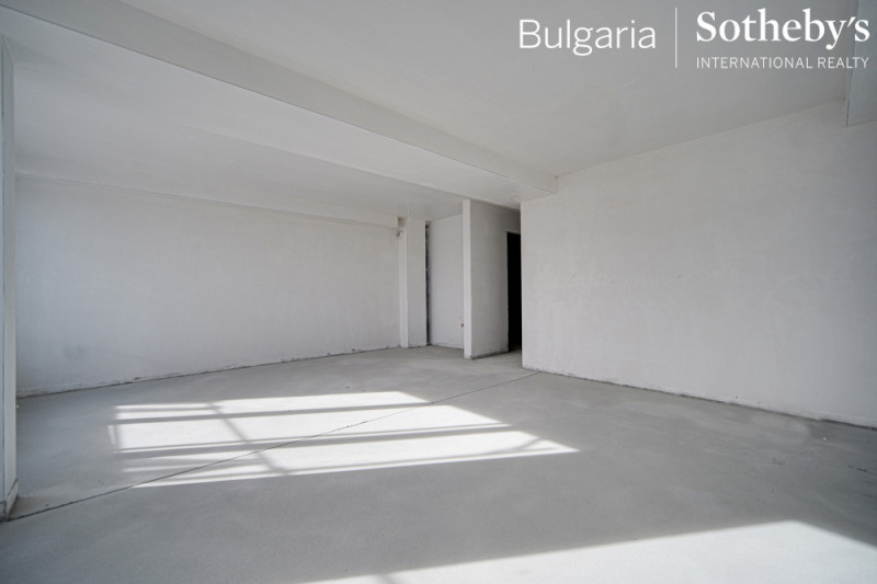 Eladó  3 hálószobás Sofia , Mladost 4 , 101 négyzetméter | 69827928 - kép [7]