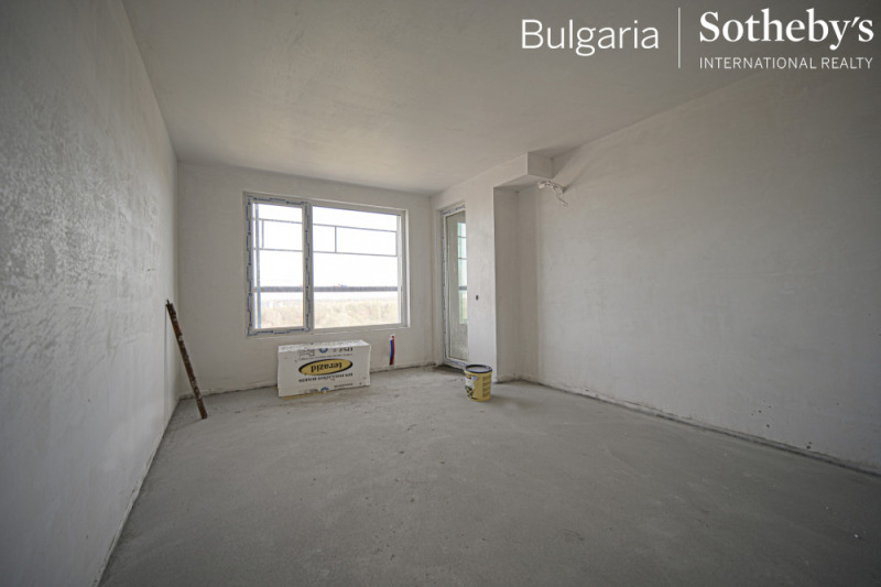 Eladó  3 hálószobás Sofia , Mladost 4 , 101 négyzetméter | 69827928 - kép [13]