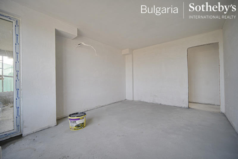 Eladó  3 hálószobás Sofia , Mladost 4 , 101 négyzetméter | 69827928 - kép [17]