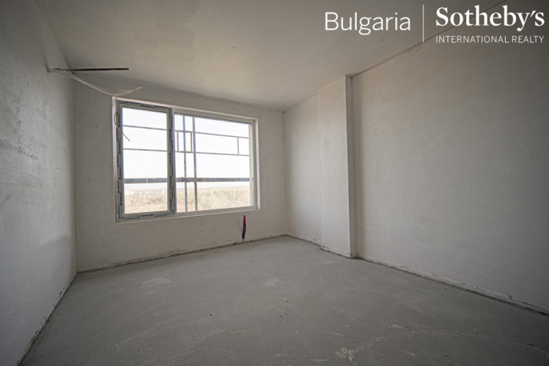 Eladó  3 hálószobás Sofia , Mladost 4 , 101 négyzetméter | 69827928 - kép [9]