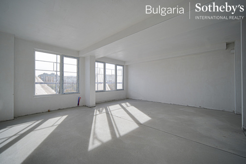 Eladó  3 hálószobás Sofia , Mladost 4 , 101 négyzetméter | 69827928 - kép [6]