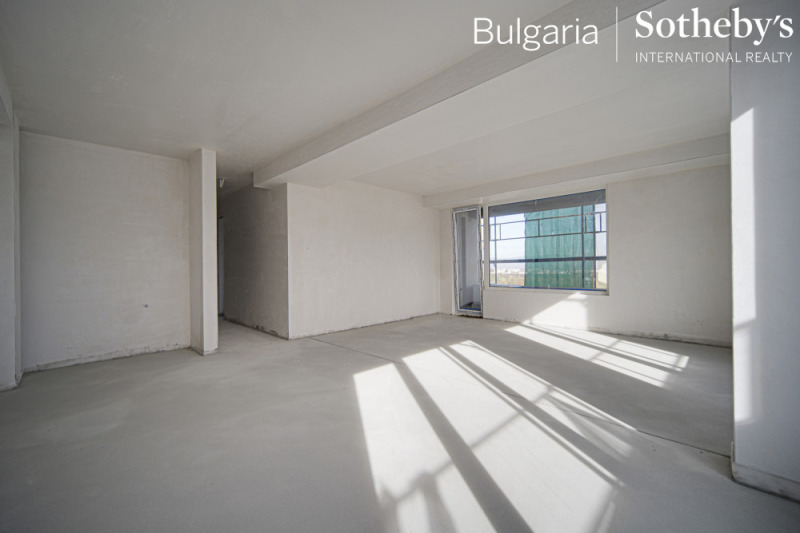 Eladó  3 hálószobás Sofia , Mladost 4 , 101 négyzetméter | 69827928 - kép [8]