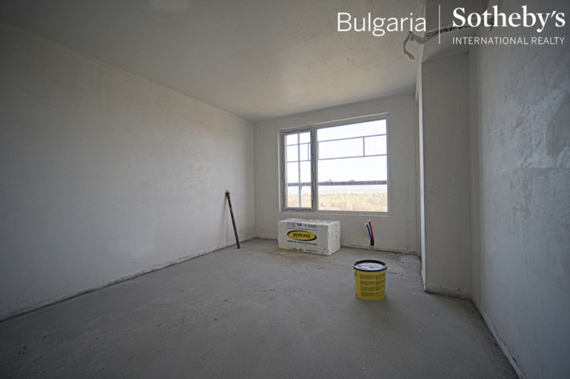 Eladó  3 hálószobás Sofia , Mladost 4 , 101 négyzetméter | 69827928 - kép [12]