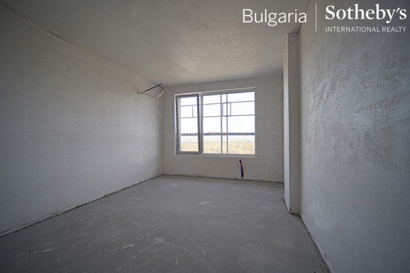 Eladó  3 hálószobás Sofia , Mladost 4 , 101 négyzetméter | 69827928 - kép [10]