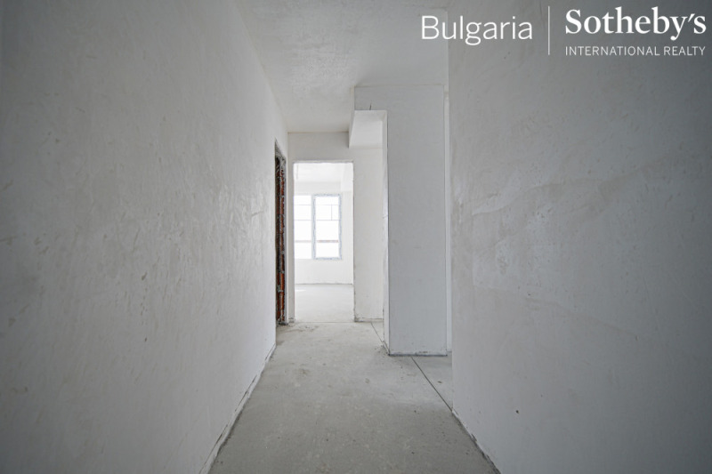 Eladó  3 hálószobás Sofia , Mladost 4 , 101 négyzetméter | 69827928 - kép [14]