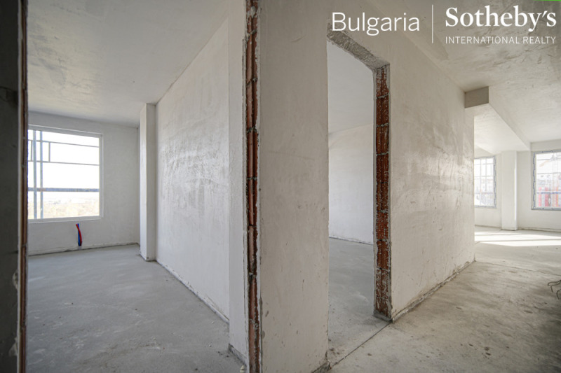 Eladó  3 hálószobás Sofia , Mladost 4 , 101 négyzetméter | 69827928 - kép [15]