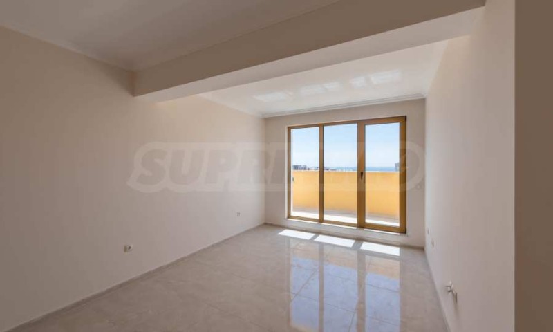 Til salg  3 soveværelser region Burgas , Sveti Vlas , 100 kvm | 39678298 - billede [2]