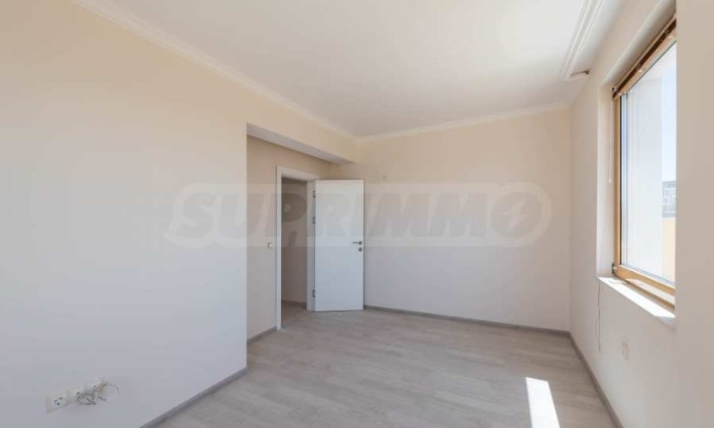 Til salg  3 soveværelser region Burgas , Sveti Vlas , 100 kvm | 39678298 - billede [7]