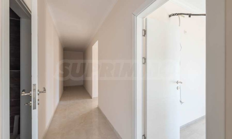 Til salg  3 soveværelser region Burgas , Sveti Vlas , 100 kvm | 39678298 - billede [12]