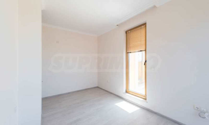 Til salg  3 soveværelser region Burgas , Sveti Vlas , 100 kvm | 39678298 - billede [9]