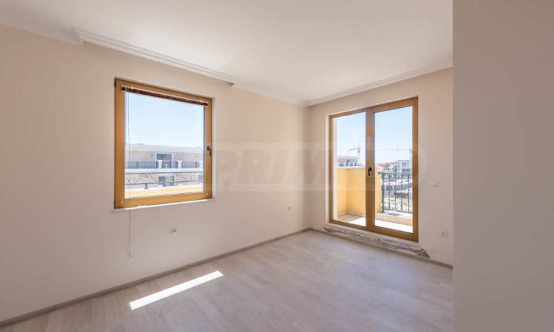Til salg  3 soveværelser region Burgas , Sveti Vlas , 100 kvm | 39678298 - billede [4]