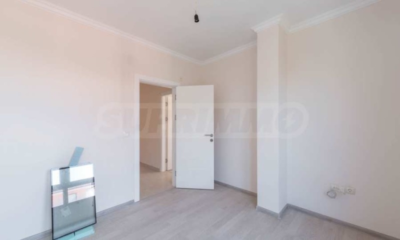 Til salg  3 soveværelser region Burgas , Sveti Vlas , 100 kvm | 39678298 - billede [14]