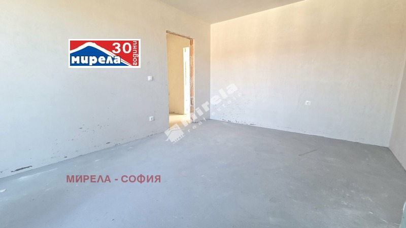 Продава 4-СТАЕН, гр. София, Център, снимка 8 - Апартаменти - 51536192