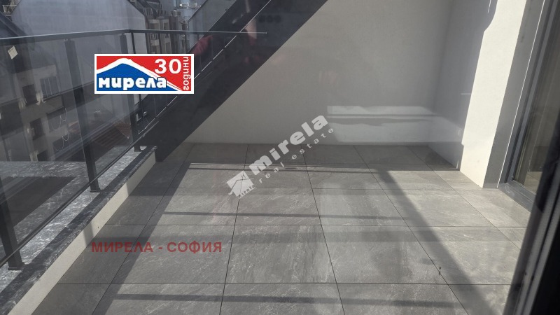 Продава 4-СТАЕН, гр. София, Център, снимка 5 - Апартаменти - 51536192