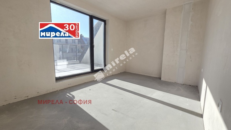 Продава 4-СТАЕН, гр. София, Център, снимка 6 - Апартаменти - 51536192