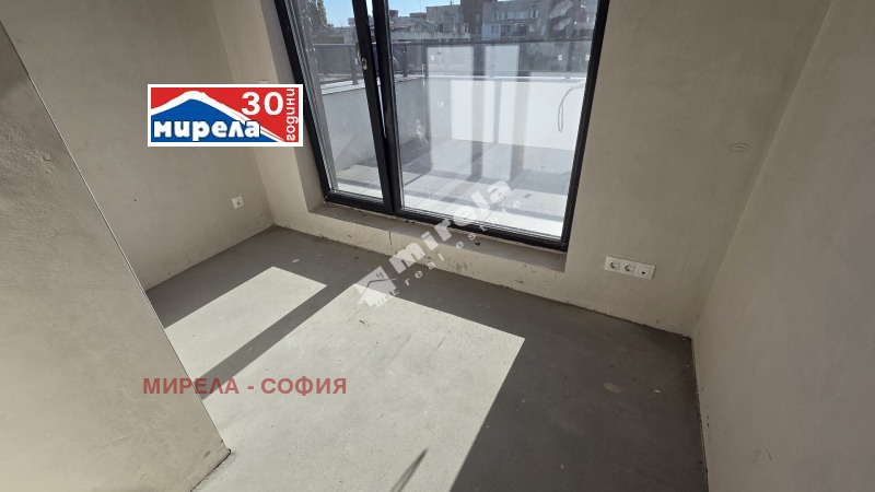 Продава 4-СТАЕН, гр. София, Център, снимка 10 - Апартаменти - 51536192