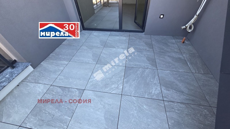 Продава 4-СТАЕН, гр. София, Център, снимка 9 - Апартаменти - 51536192